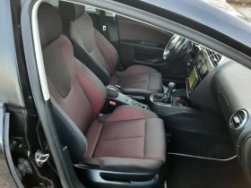 Seat Leon 1.6i, снимка 15