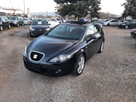 Seat Leon 1.6i