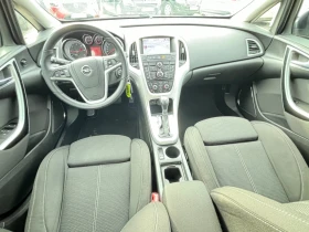 Opel Astra 2.0 CDTI, снимка 11