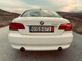     BMW 335 92   