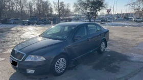 Skoda Octavia, снимка 5