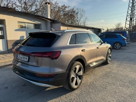 Audi E-Tron 55 QUATTRO LONG RANGE - [5] 