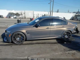 BMW M3 | Mobile.bg    8