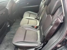 Renault Grand scenic 1.5DCI 6+ 1, снимка 7