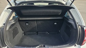 Обява за продажба на Citroen C3 1.0i FACELIFT 75000км. EVRO-6 ~8 500 лв. - изображение 2