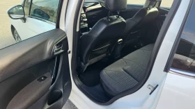 Обява за продажба на Citroen C3 1.0i FACELIFT 75000км. EVRO-6 ~8 500 лв. - изображение 9