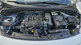 Citroen C3 1.0i FACELIFT 75000. EVRO-6 | Mobile.bg    15