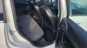 Обява за продажба на Citroen C3 1.0i FACELIFT 75000км. EVRO-6 ~8 500 лв. - изображение 11
