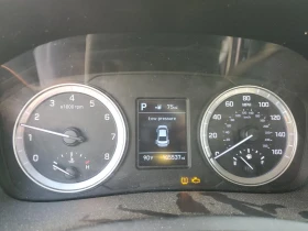 Hyundai Sonata SE - 2800 USD - 15069258 | Car24.bg