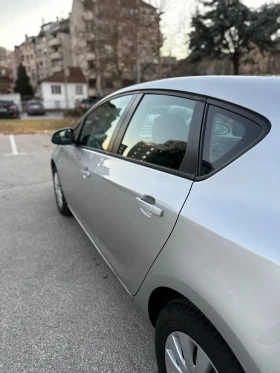 Opel Astra - 12200 лв. - 17116682 | Car24.bg