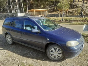 Opel Astra | Mobile.bg    4