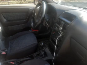 Opel Astra | Mobile.bg    2