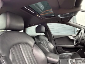Audi A7 3.0 TFSI Quattro 2011 2 x S-Line - 26900 лв. - 28113258 14