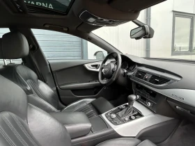 Audi A7 3.0 TFSI Quattro 2011 2 x S-Line - 26900 лв. - 28113258 9