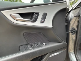 Audi A7 3.0 TFSI Quattro 2011 2 x S-Line - 26900 лв. - 28113258 13