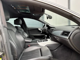 Audi A7 3.0 TFSI Quattro 2011 2 x S-Line - 26900 лв. - 28113258 10