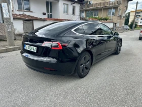Tesla Model 3 SR + LFP   | Mobile.bg    4