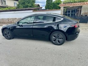 Tesla Model 3 SR + LFP   | Mobile.bg    6