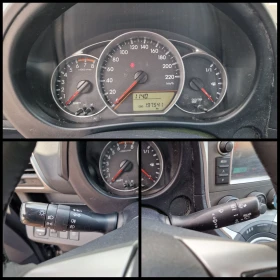 Toyota Verso S 1.3VVT-I/KAMERA/ / | Mobile.bg    12