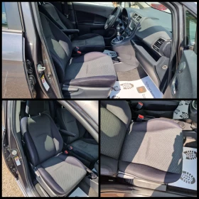 Toyota Verso S 1.3VVT-I/KAMERA/ / | Mobile.bg    6