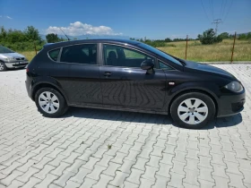 Seat Leon | Mobile.bg    6
