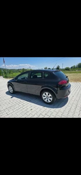 Seat Leon | Mobile.bg    2