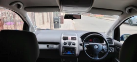 VW Touran | Mobile.bg    11