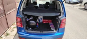 VW Touran | Mobile.bg    6