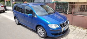 VW Touran | Mobile.bg    2
