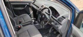 VW Touran | Mobile.bg    8