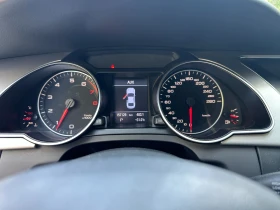 Audi A5 2.0 tfsi Пълна сервизна история в Порше - 14500 лв. - 86126747 9