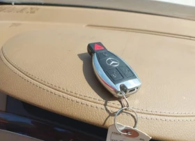 Mercedes-Benz S 550 | Mobile.bg    16