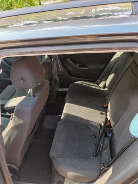 VW Passat | Mobile.bg    6