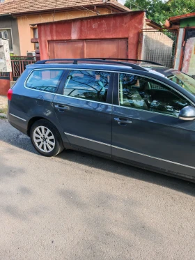 VW Passat | Mobile.bg    2