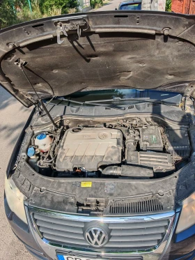 VW Passat | Mobile.bg    11