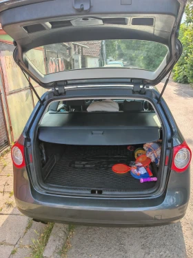 VW Passat | Mobile.bg    7