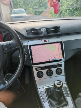 VW Passat | Mobile.bg    9