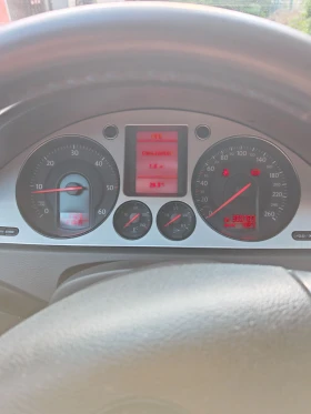 VW Passat | Mobile.bg    10