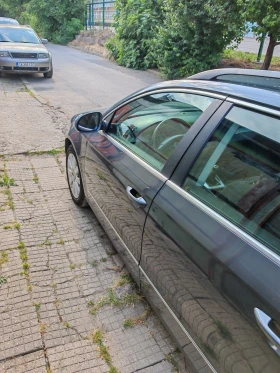 VW Passat | Mobile.bg    5