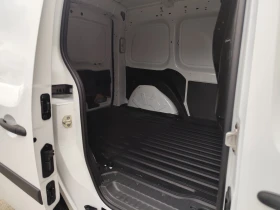 Renault Kangoo 1.5DCI* N1* 2 МЕСТА* 62000km!* ЕURO6B* - 16500 лв. - 96188344 11