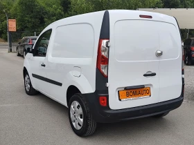 Renault Kangoo 1.5DCI* N1* 2 МЕСТА* 62000km!* ЕURO6B* - 16500 лв. - 96188344 6