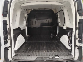Renault Kangoo 1.5DCI* N1* 2 МЕСТА* 62000km!* ЕURO6B* - 16500 лв. - 96188344 13