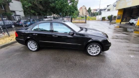 Mercedes-Benz E 350 Facelift  | Mobile.bg    4