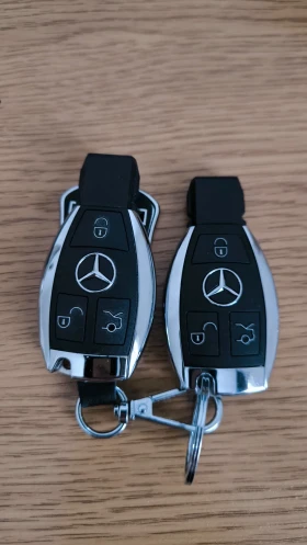Mercedes-Benz E 350 Facelift  | Mobile.bg    17