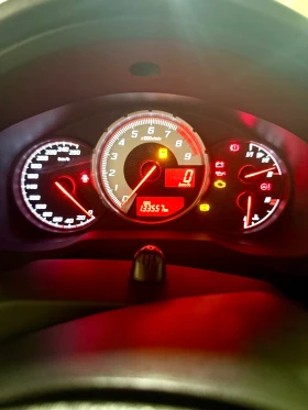 Toyota GT86 - 25000 лв. - 91593344 12