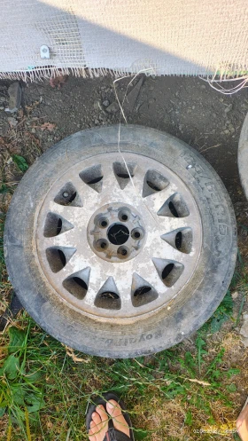 Peugeot 807 C8, ulyse, phedra | Mobile.bg    2