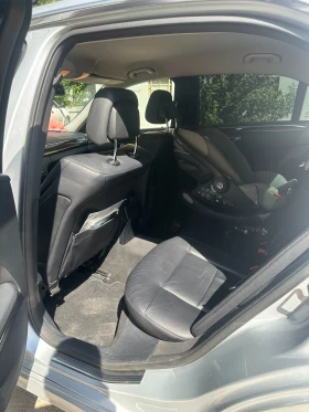 Mercedes-Benz E 350 | Mobile.bg    15