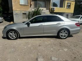 Mercedes-Benz E 350 | Mobile.bg    3