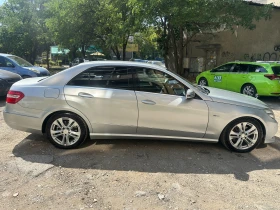 Mercedes-Benz E 350 | Mobile.bg    2