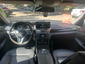 Mercedes-Benz E 350 | Mobile.bg    17